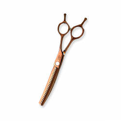 CT6524 3